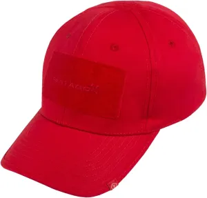 mens Classic