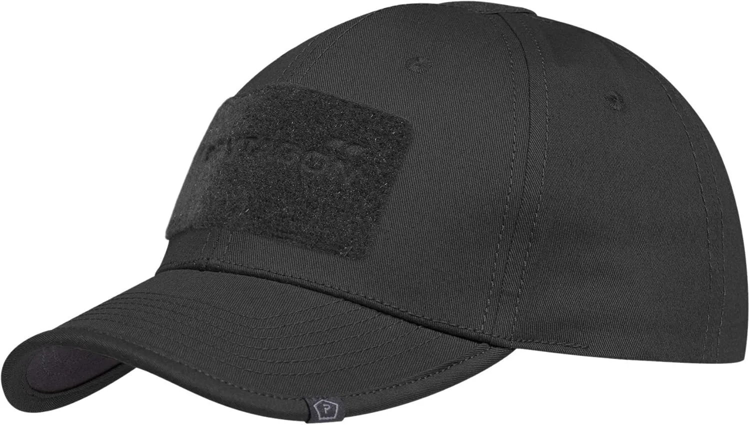 mens Classic