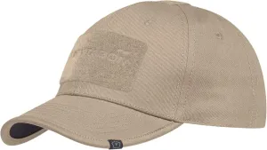 mens Classic