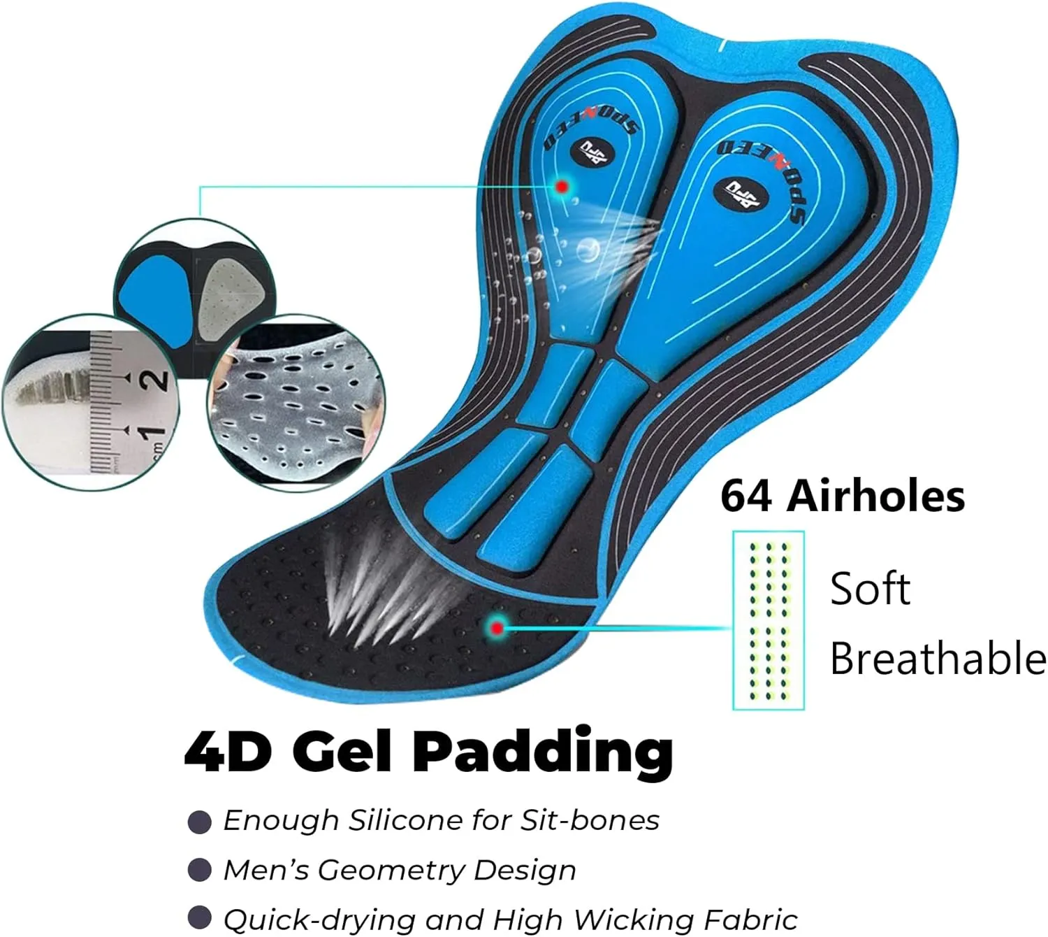 Men's Cycling Cothing Sets Long Sleeved Bicycle Jersey and Pants Kits Road Bike Cyclist Wear