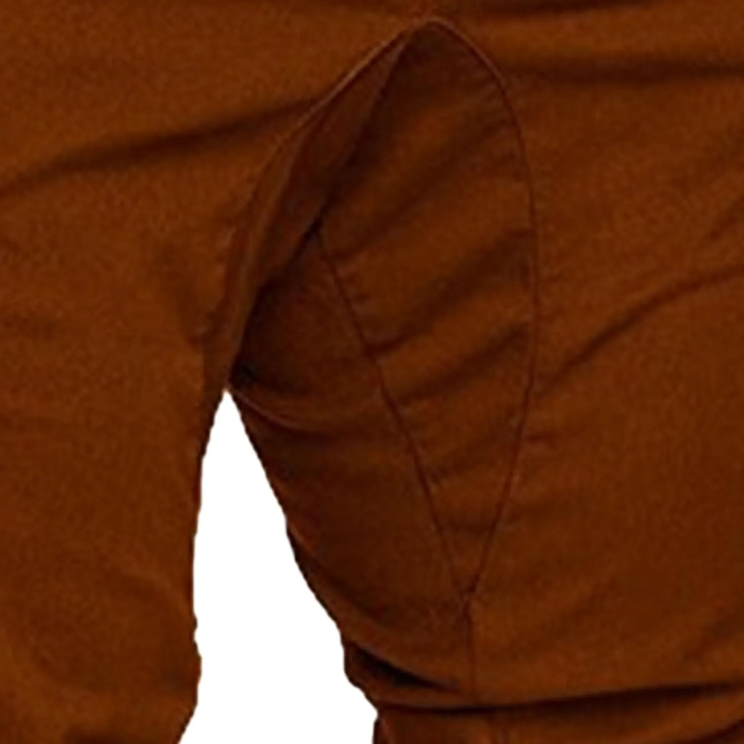 Mens Fashion Joggers Sports Pants Casual Cotton Cargo Running Sweatpants Gym Long Trousers Pant