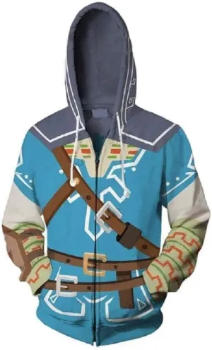 Mens Hoodies Sweatshirt 3D Print Fashion Pullover Hooded Tops for Adults
