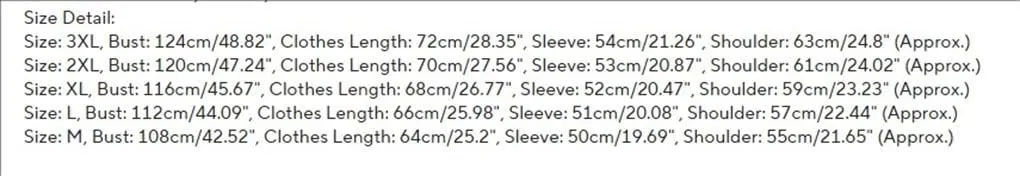 Men's Streetwear Retro Long Sleeve Cardigan Sweater Patchwork Leisure V Neck Button-Down Knitwear
