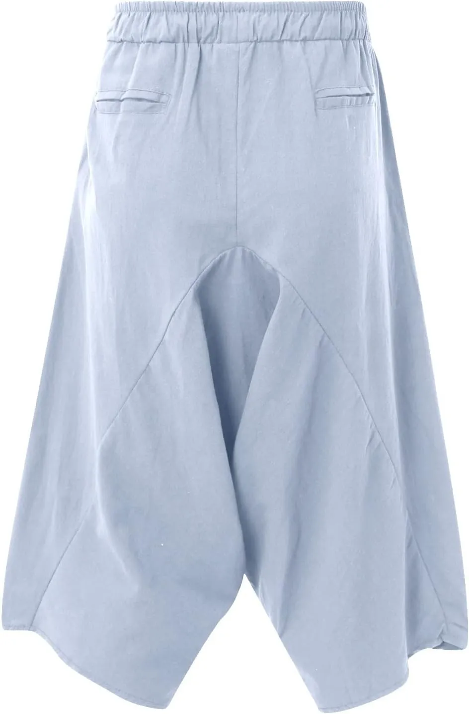 Mens Sweatpants with Pockets Big and Tall Workout Running Tapered Athletic Casual Pants Men's Sweatpants Joggers Modal