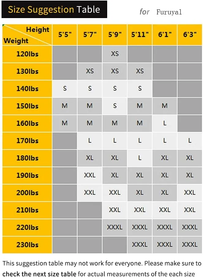 Men's Tailored Fit Suit Separate Pant Flat-Front Dress Pants