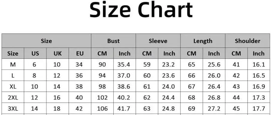 Men's V-Neck Knitted Sweater Coat Solid Casual Sweater Cardigan Slim Fit Knitted Top