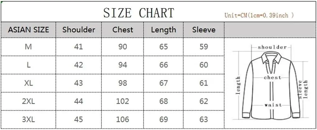 Men's V Neck Sweatercoat Knitted Slim Fit Solid Color Casual Cardigan Long Sleeve Knitwear Sweater