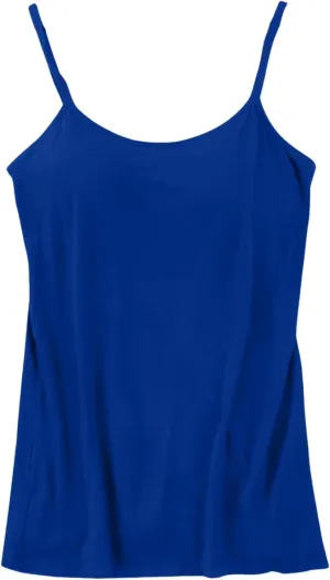 Modal Soft Sleeveless Crop Top for Women Athletic Tee Gym Workout Cropped Yoga Tank Quick Dry Flowy Vest Camisole