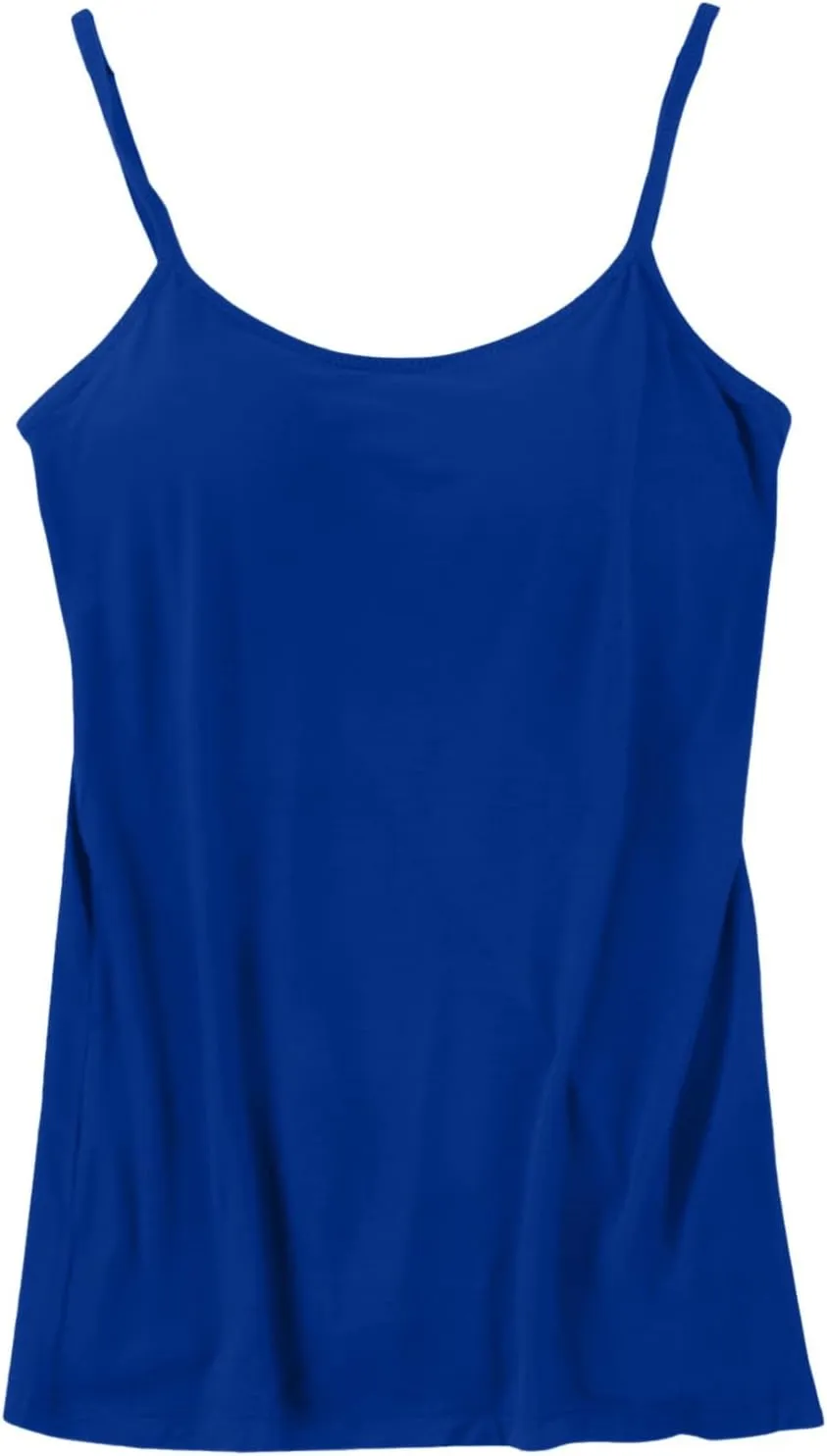 Modal Soft Sleeveless Crop Top for Women Athletic Tee Gym Workout Cropped Yoga Tank Quick Dry Flowy Vest Camisole