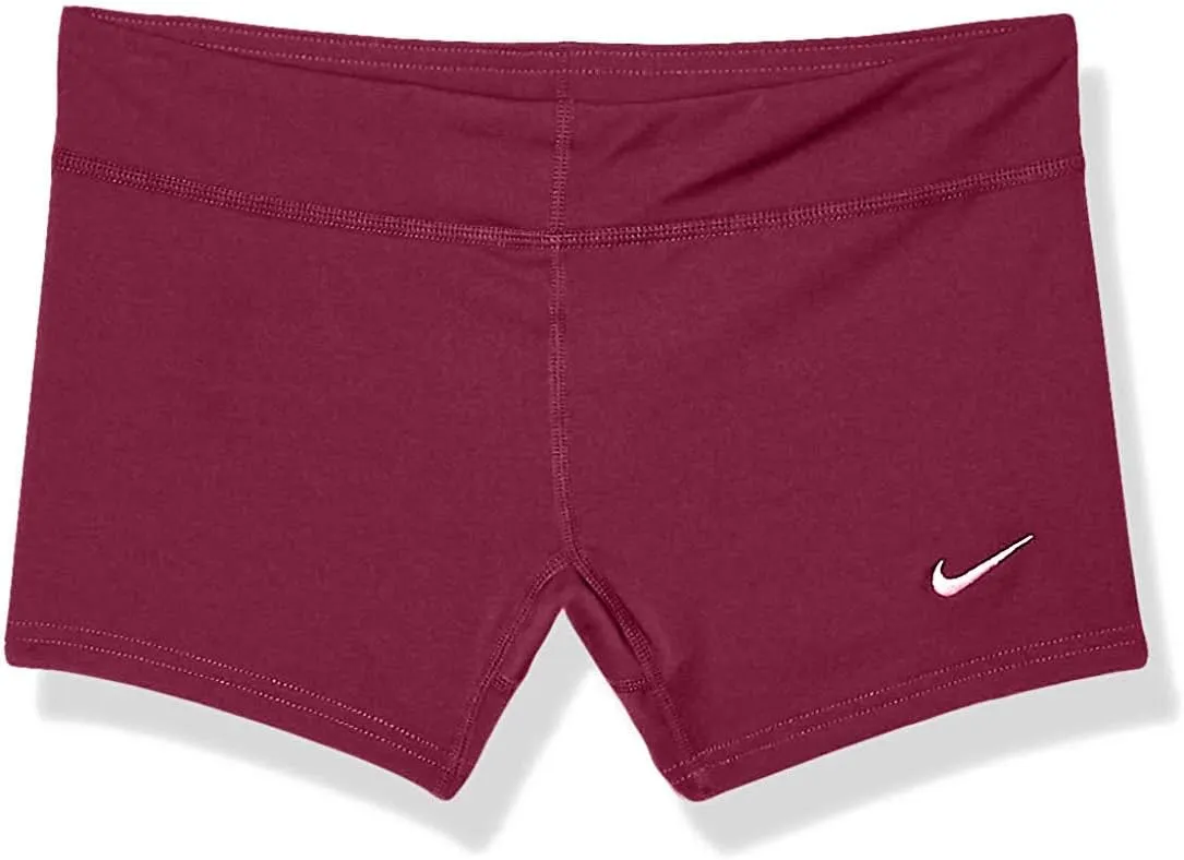 Nike Women's Classic
