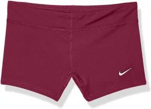 Nike Women's Classic