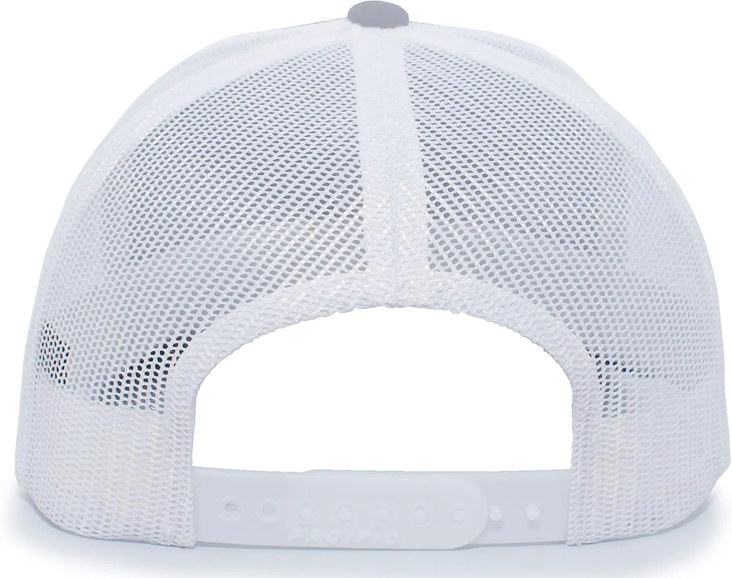 Outdoors Classic Duck Logo Hunting Hat Mens Classic Embroidered Mesh Back Trucker Hat Baseball Cap