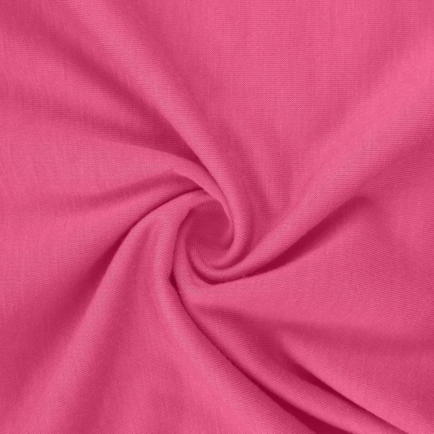 Plus Size Tank Tops with Built in Bra for Women Padded Camisole Shelf Bras Workout Yoga Shirt Casual Basic Undershirt