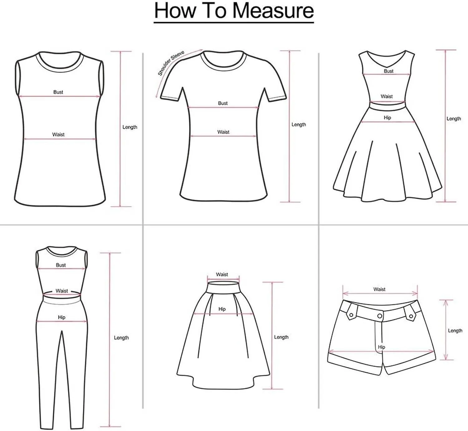Plus Size Two Piece Sets for Women Casual Letter Graphic Hooded Sweatshirt Jogging Pant Sport Drawstring Tracksuits
