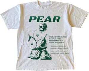 Pokn Graphic Tees Y2K Fruit Tops Y2K Baby Tees E-Girls Streetwear Shirts Vintage Tees Cute Graphic Print Crop Tops