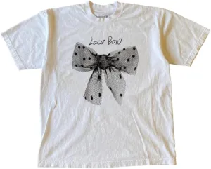 Pokn Graphic Tees Y2K Fruit Tops Y2K Baby Tees E-Girls Streetwear Shirts Vintage Tees Cute Graphic Print Crop Tops