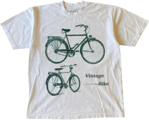Pokn Graphic Tees Y2K Fruit Tops Y2K Baby Tees E-Girls Streetwear Shirts Vintage Tees Cute Graphic Print Crop Tops