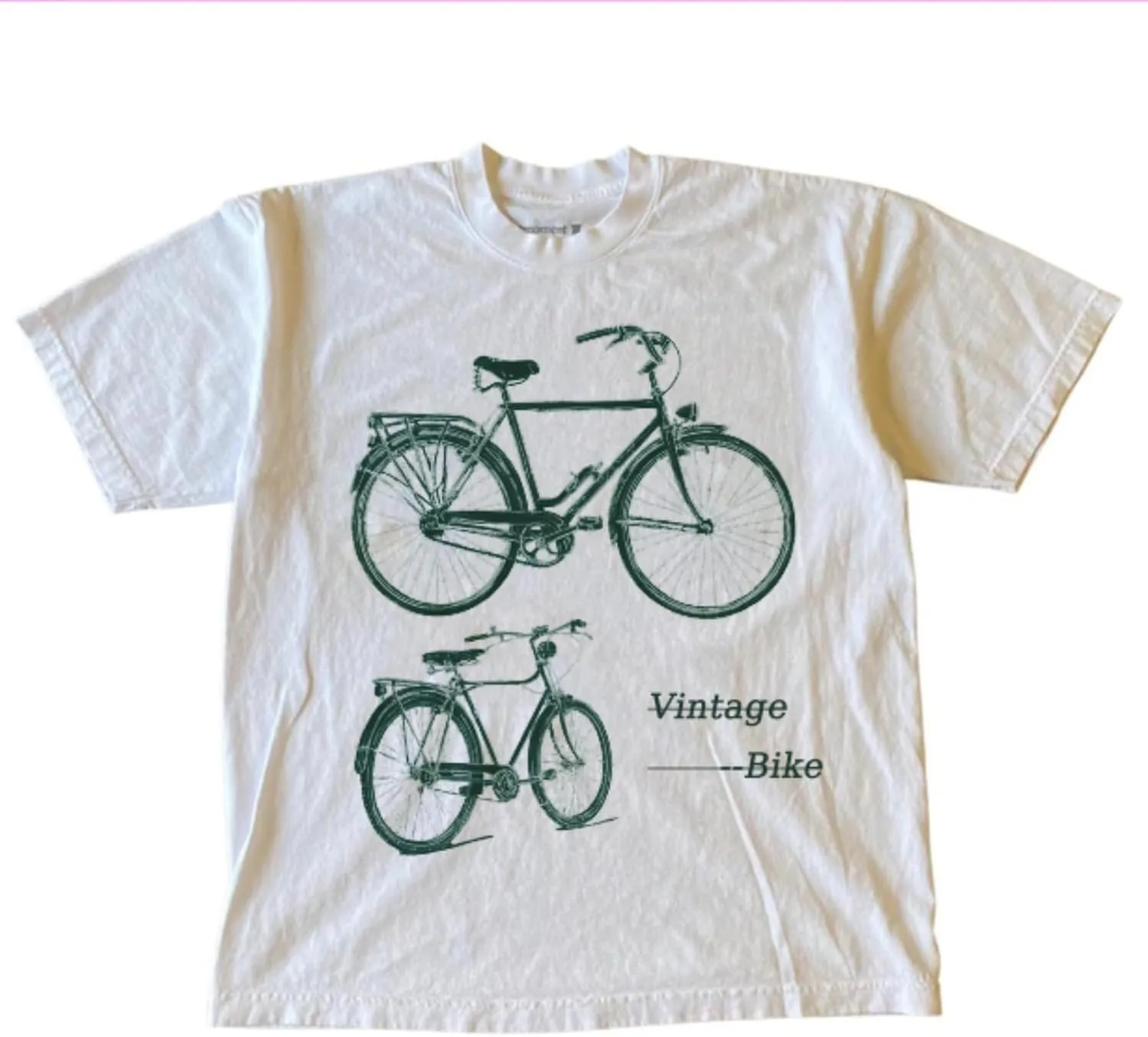 Pokn Graphic Tees Y2K Fruit Tops Y2K Baby Tees E-Girls Streetwear Shirts Vintage Tees Cute Graphic Print Crop Tops