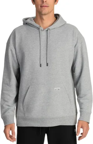 Pro Club Men's Heavyweight French Terry Hooded Pullover Sweatshirt