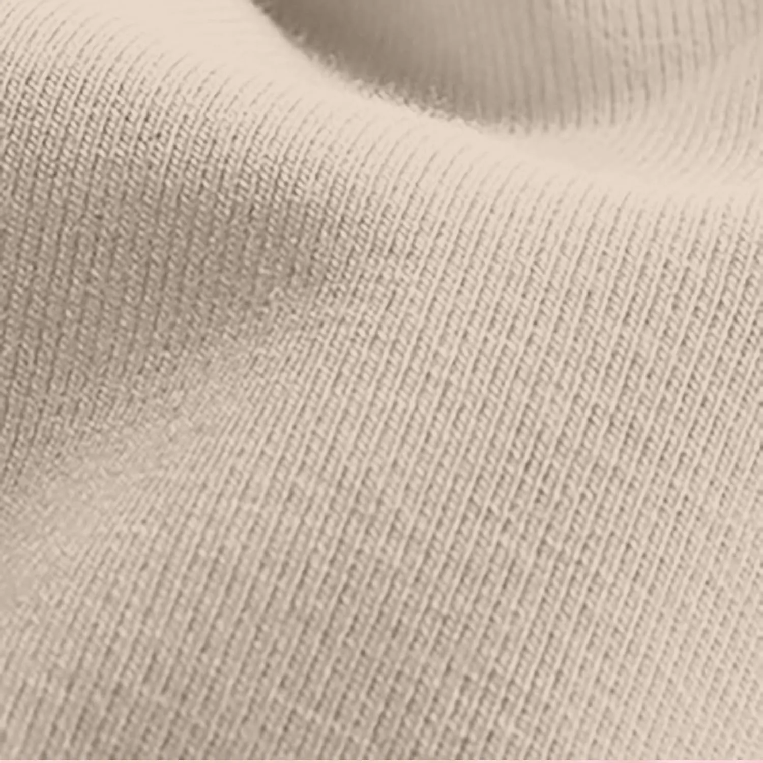 Quick-Dry Elegant Camis for Women Sleeveless Shirt Lightweight Loose Fit Going Out Y2K Beach Tank Top Tees