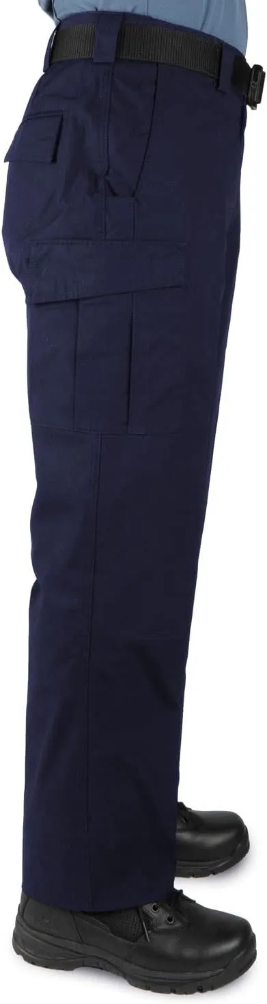 RYNO GEAR Modern Tailored FIT RIP-Stop Tactical Combat BDU Pants