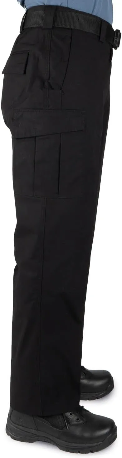 RYNO GEAR Modern Tailored FIT RIP-Stop Tactical Combat BDU Pants
