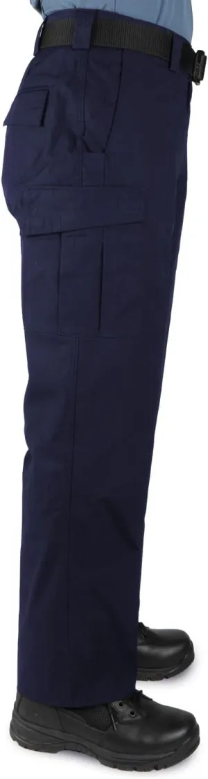 RYNO GEAR Modern Tailored FIT RIP-Stop Tactical Combat BDU Pants