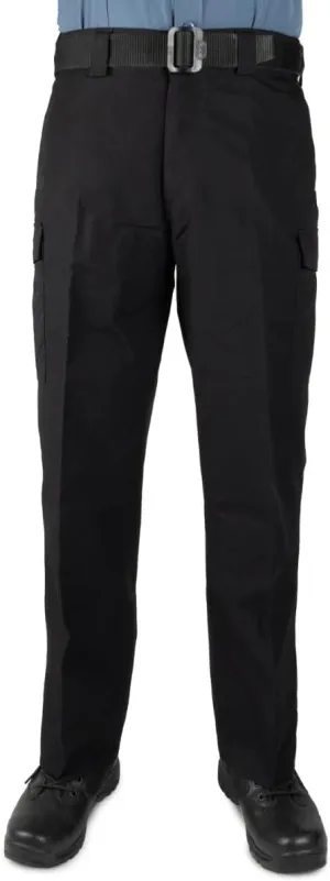 RYNO GEAR Modern Tailored FIT RIP-Stop Tactical Combat BDU Pants