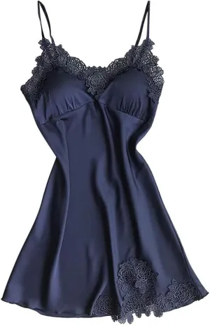 Sexy Lingerie for Women Naughty Outfits Eyelash Lace Mesh Underwired Lingerie Ruffle Floral