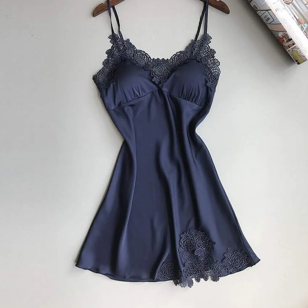 Sexy Lingerie for Women Naughty Outfits Eyelash Lace Mesh Underwired Lingerie Ruffle Floral