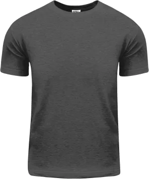 Shaka Wear Men's Classic