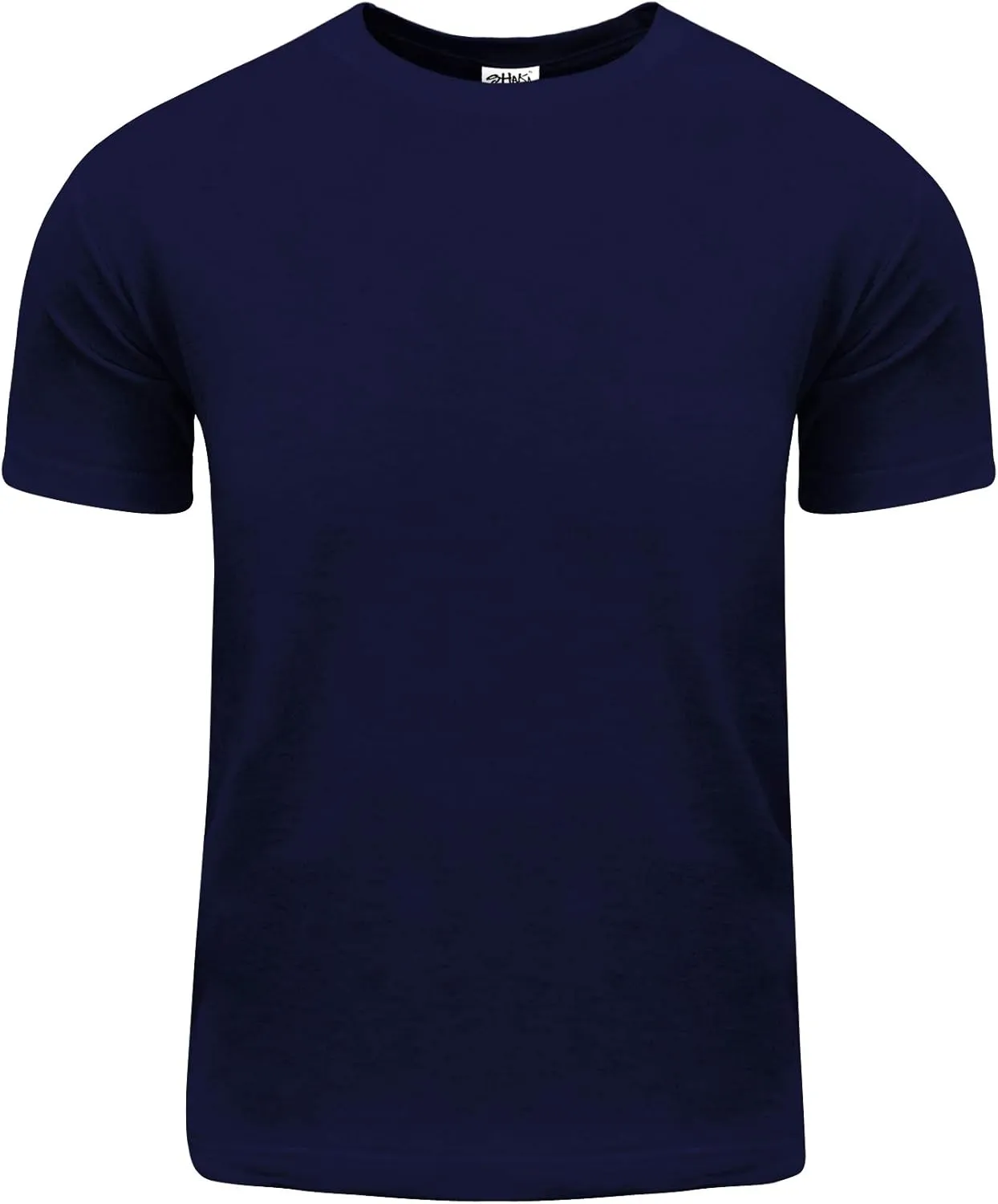 Shaka Wear Men's Classic
