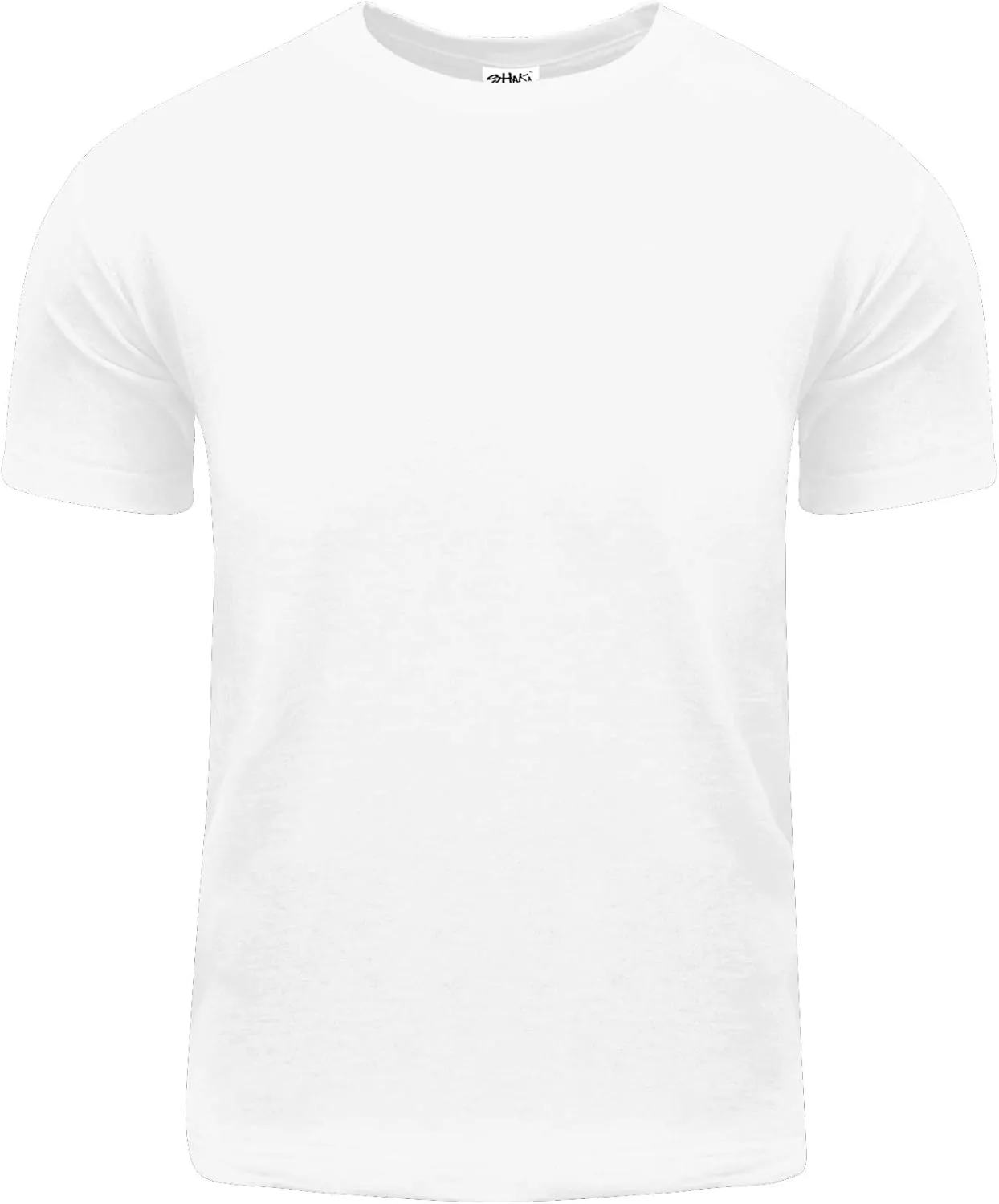 Shaka Wear Men's Classic