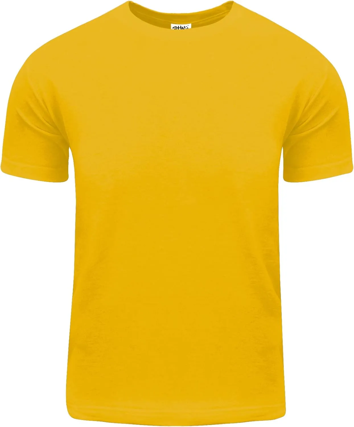 Shaka Wear Men's Classic