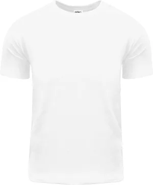 Shaka Wear Men's Classic