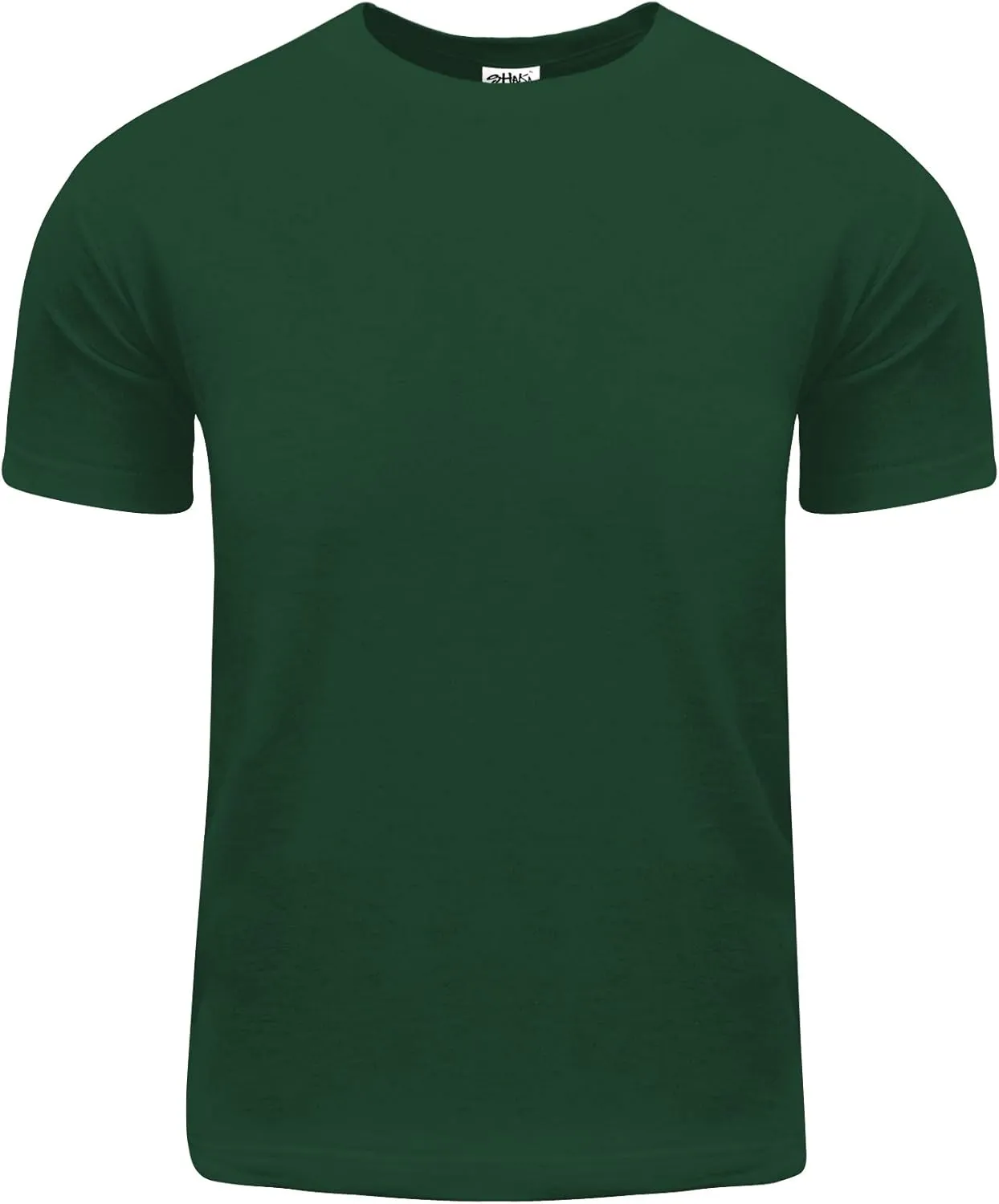 Shaka Wear Men's Classic