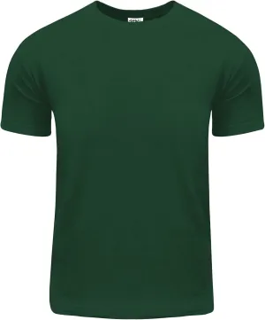 Shaka Wear Men's Classic