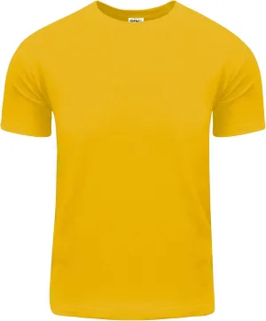 Shaka Wear Men's Classic