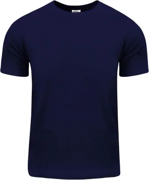 Shaka Wear Men's Classic