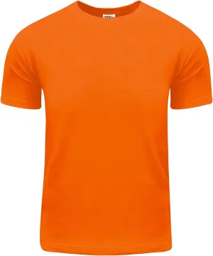 Shaka Wear Men's Classic