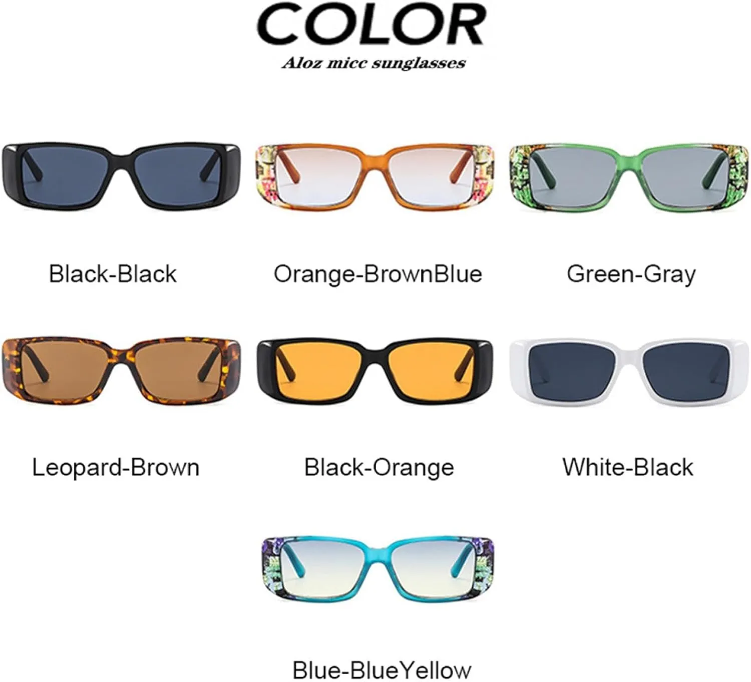 Sunglasses Women Luxury Female Fashion Ladies Uv400