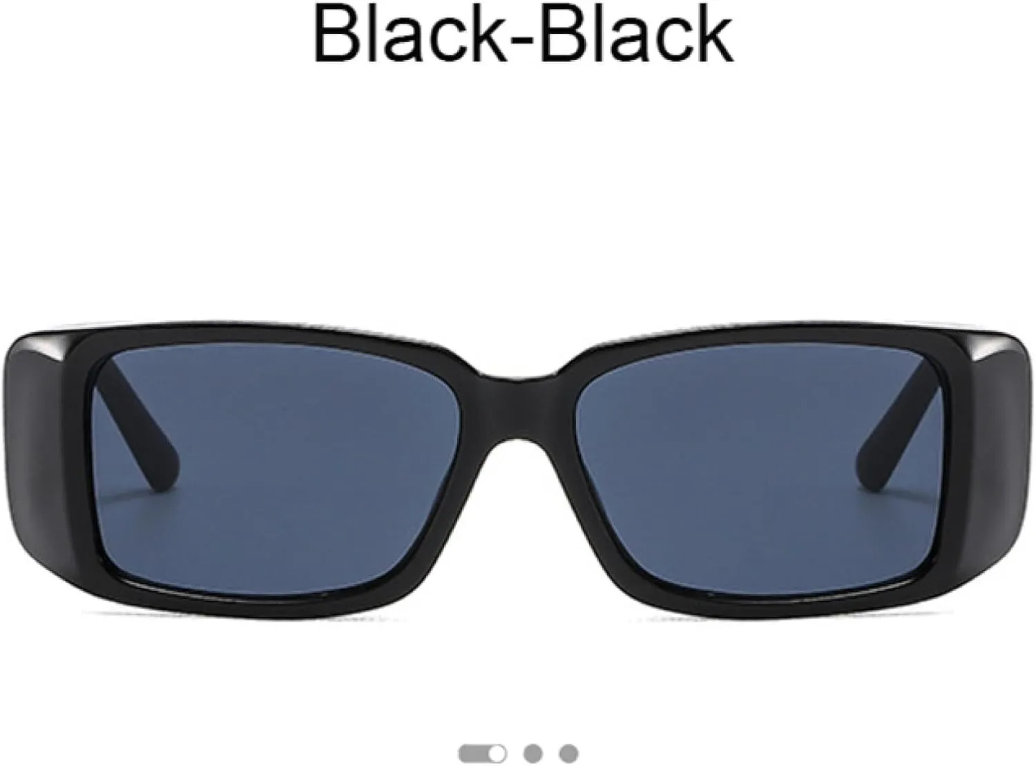 Sunglasses Women Luxury Female Fashion Ladies Uv400