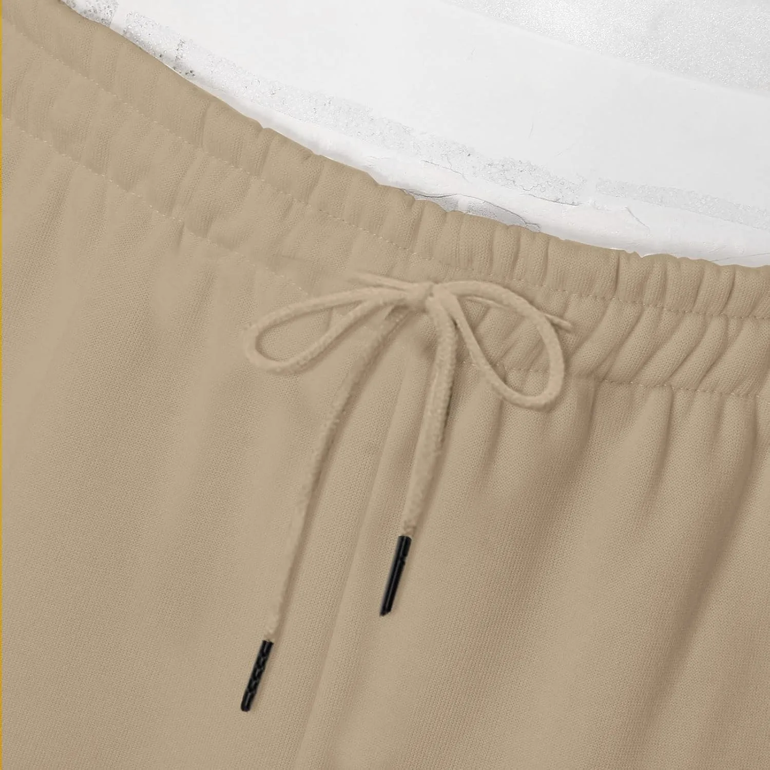 Sweatpants for Men Big and Tall Casual Mens Gifts Cargo Pants Hiking Workout Joggers Elastic Athletic Club Sweatpants