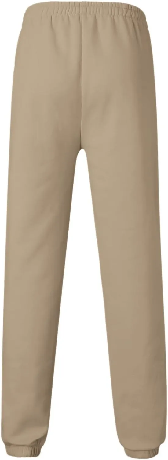 Sweatpants for Men Big and Tall Casual Mens Gifts Cargo Pants Hiking Workout Joggers Elastic Athletic Club Sweatpants