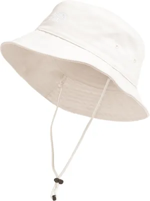 THE NORTH FACE Women's Classic