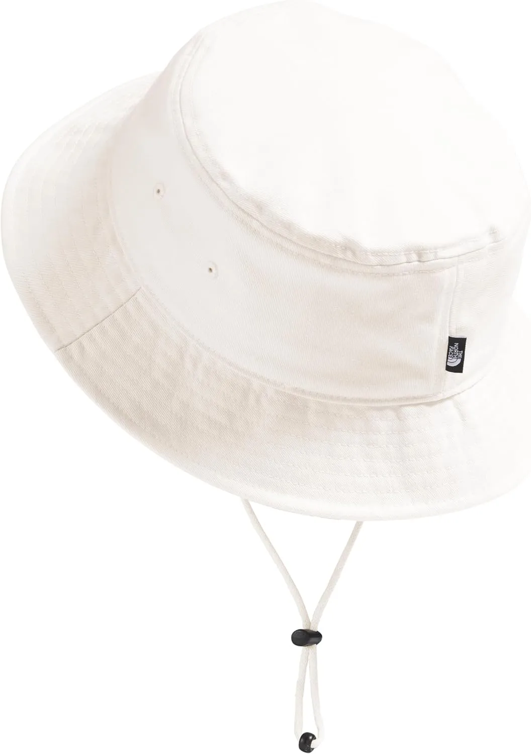THE NORTH FACE Women's Classic