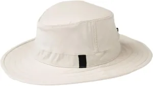 Tilley The Clubhouse Tp101 Golf Hat