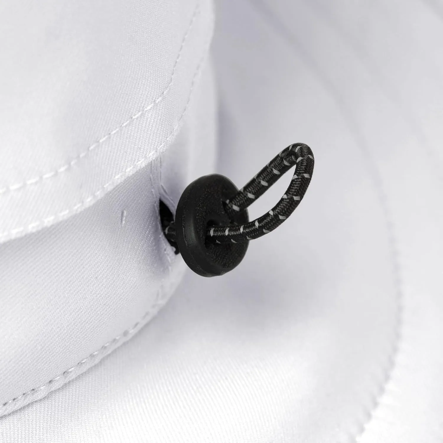 Tilley The Clubhouse Tp101 Golf Hat