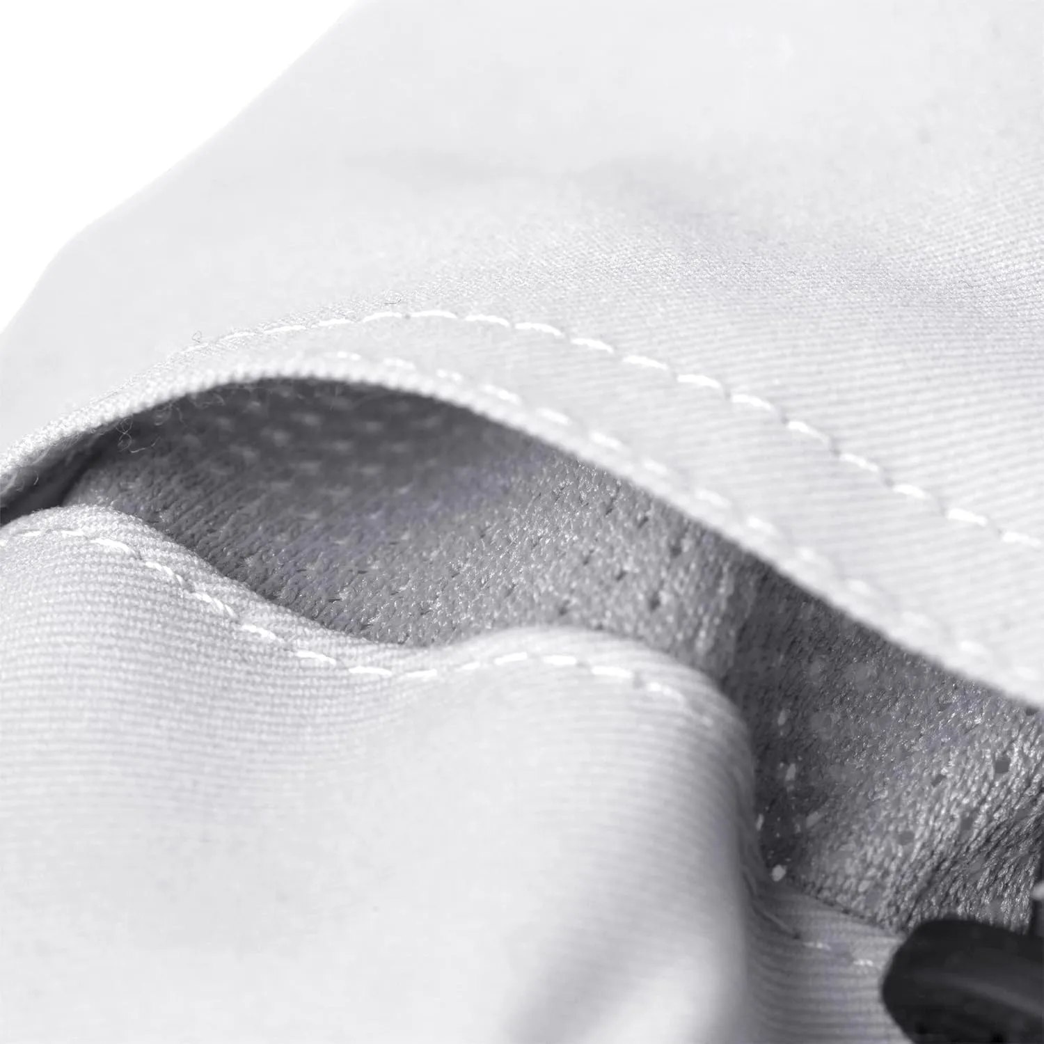 Tilley The Clubhouse Tp101 Golf Hat