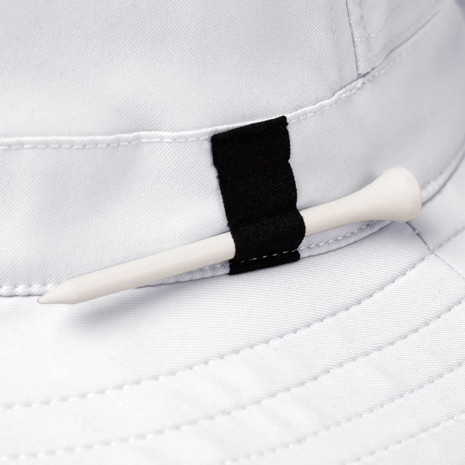 Tilley The Clubhouse Tp101 Golf Hat